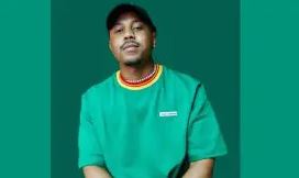 Felo Le Tee – Yebo Lapho (Luu 48 Sgidongo Remix)