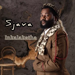 INKALAKATHA By SJAVA