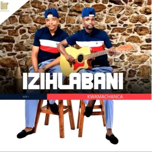 Izihlabanii – Ngeke ngikhohlwe ft Sthunzi