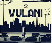 Kelvin Momo – Vulani Ft. Thatohatsi, Tracy & Da Muziqal Chef