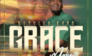 Kutullo Kubu – Ka Tumelo Fela ft Gift Kubu