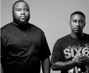 MFR Souls – Jazz ft. Djy Vino