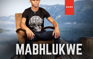 Mabhlukwe – Ishein lam (feat. Umjabulisi)