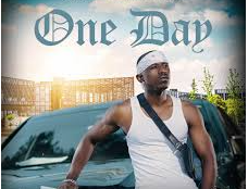 Macky2 – One Day