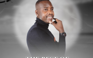 Malabulabu tsa manyalo – The Best of Malabulabu