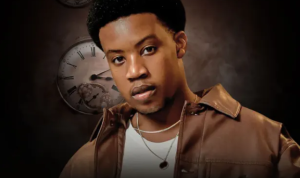Mawelele – 24 Hours Ft. Blaq Diamond