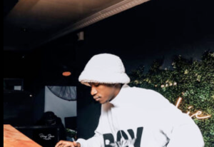 Mdu a.k.a TRP – S18