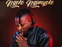 Mduduzi Ncube – Ngeke Ngimyeke Ft. Big Zulu