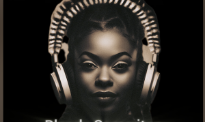 Megamind Nova – Bloody Samaritan (Deep House Mix)