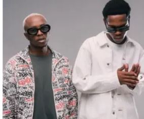 Mellow – Ibhanoyi (JD) ft. Sleazy, Tman Xpress & Cowboii