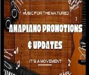 Mo D’kota 88 – Fanas 6 ft. Steamzy Da Kid