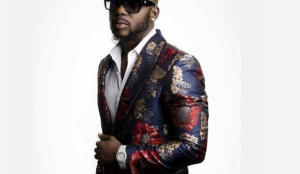 Mr Bow – Valala