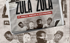 Mtimban3 – Zula Zula ft RIVALZ, Pushkin RSA, Musical Xhepard, Philharmonic