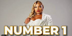 Number 1 – Song by Makhadzi Entertainment