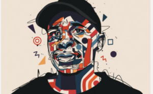 Rodney SA – Love You Give (Main Mix)
