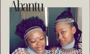 Sanele Jama – Abazithobe Abantu Bakho (feat. Noble Virgins)