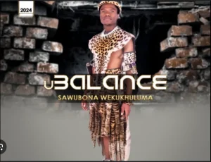 Sawubona ukukhuluma