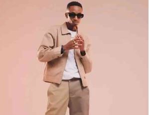Scotts Maphuma – Noma Ungang’bheka ft. Mellow, Sleazy & Uncool MC