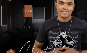 Sgabiso – Wadlala kancane