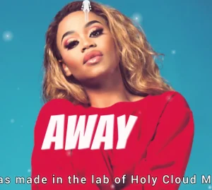 Sha Sha X Kabza De Small X Dj Maphorisa – AWAY amapiano