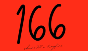 Shane907 – 166 Ft. King Tone SA