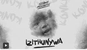 Sizwe Mdlalose – Izithunywa