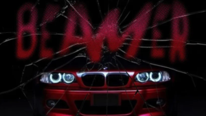 Smash SA & Kabza de Small – Beamer Ft. Mr Maker