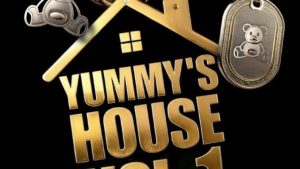 Yumbs – Amaphupho ft Scotts Maphuma & Malume Nator