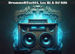 DrummeRTee924 – Iza Mawala 33
