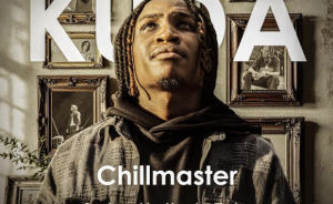 Chillmaster Music – KUDA