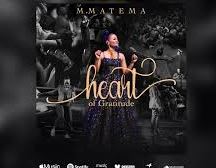 Mmatema – He Still Can