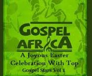 Ncandweni Christ Ambassadors – Indlela Enhle