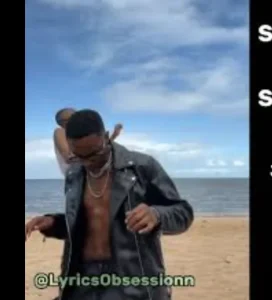 Scotts Maphuma, Goldmax & Mbuxx Rekere – Jaiva Sik’bone
