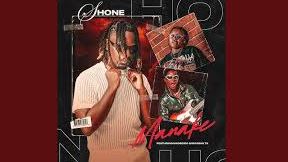 Shone – Manake ft Madedido & Nisha Ts