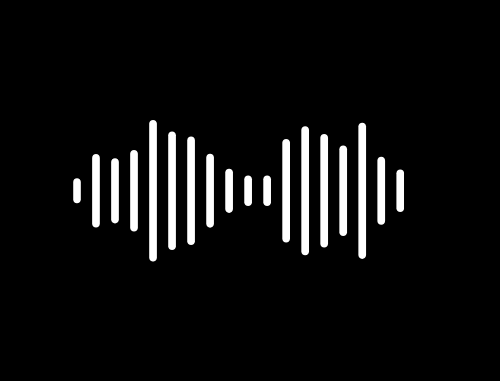 Vitatunes