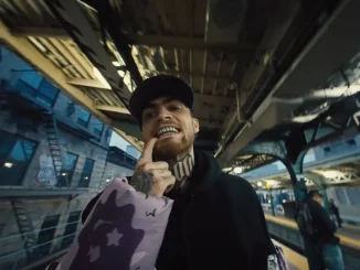 1900Rugrat  Every Week feat. Quavo & Loe Shimmy Mp3 Download