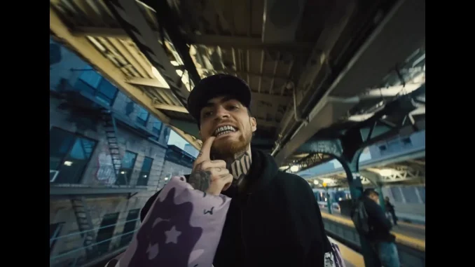 1900Rugrat  Every Week feat. Quavo & Loe Shimmy Mp3 Download