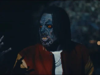 41 Kyle Richh, Jenn Carter, TaTa  Alive feat. French Montana Mp3 Download