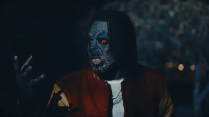 41 Kyle Richh, Jenn Carter, TaTa  Alive feat. French Montana Mp3 Download