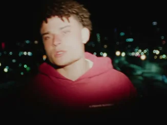 Bankrol Hayden  One More Night Alone Mp3 Download