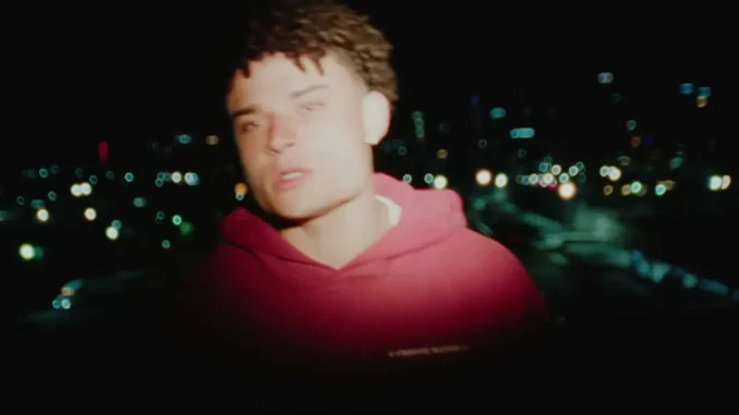 Bankrol Hayden  One More Night Alone Mp3 Download