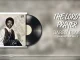 Barry Jhay  The Lord’s Prayer Mp3 Download