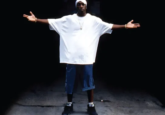 Big L  BONUS: Put The Mic Down ft. Fergie Baby & Party Arty Mp3 Download