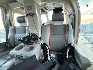 Brent Faiyaz  have to. Mp3 Download