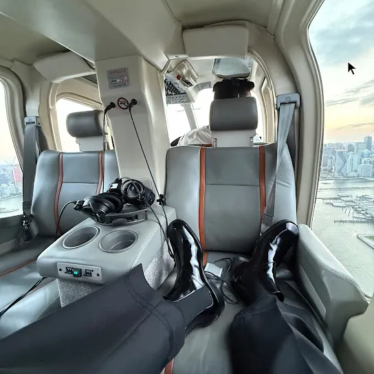 Brent Faiyaz – have to. Mp3 Download