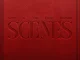 Dapper, L.A.X, Rybeena  Scenes (feat. Lasmid & Kashcoming) Mp3 Download
