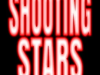 Joey Purp & VIC MENSA  Shooting Stars Mp3 Download