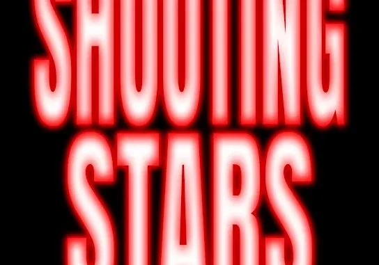 Joey Purp & VIC MENSA  Shooting Stars Mp3 Download