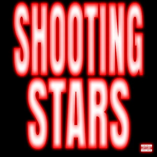 Joey Purp & VIC MENSA – Shooting Stars Mp3 Download