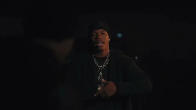 Lil Baby  All On Me (feat. G Herbo) Mp3 Download